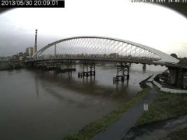 200901_442752684.jpg
