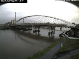 201001_252727791.jpg