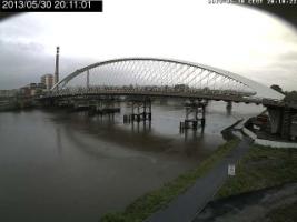201101_318682917.jpg