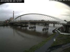 201201_103683502.jpg