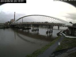 201301_321685936.jpg