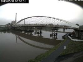 060001_762425852.jpg