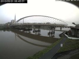 064501_973057487.jpg