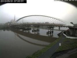 070001_740871526.jpg