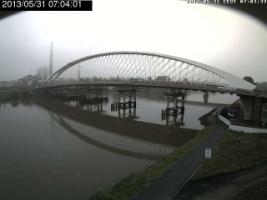 070401_762836090.jpg