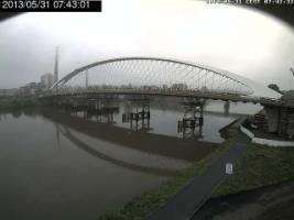 074301_566923534.jpg