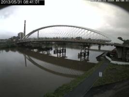 084101_454059528.jpg