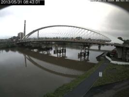 084301_765967403.jpg