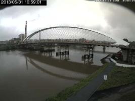 105901_639547949.jpg
