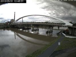 134801_648197368.jpg