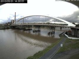 143001_684322167.jpg