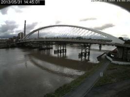 144501_919597757.jpg