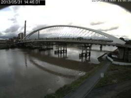 144601_733471739.jpg