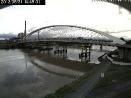 144801_612788227.jpg