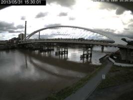 153001_602870177.jpg