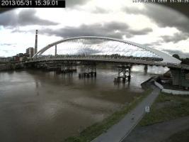 153901_592884088.jpg
