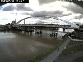 154001_509755410.jpg