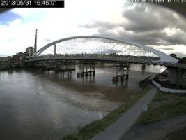 154501_611554316.jpg