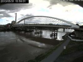 155901_444013809.jpg