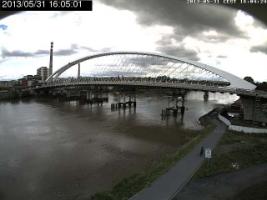160501_746240440.jpg