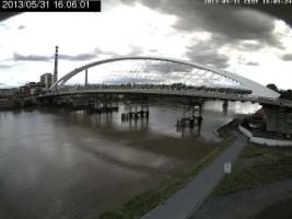 160601_744026465.jpg