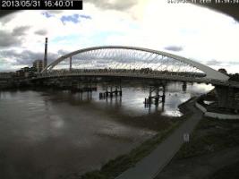 164001_436454091.jpg