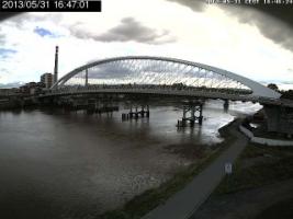 164701_410517307.jpg