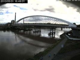 164901_531374213.jpg