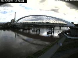 165001_680949273.jpg