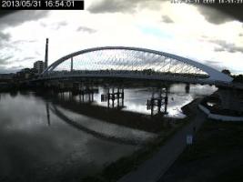 165401_502414296.jpg
