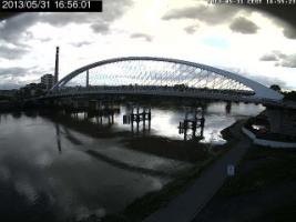 165601_654941329.jpg