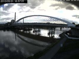 165701_378393451.jpg