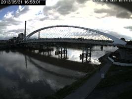 165801_849048540.jpg