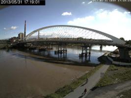 171901_644152574.jpg