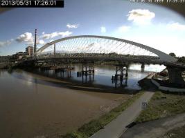 172601_484974663.jpg