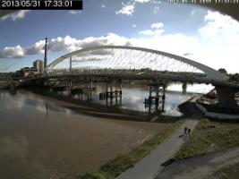 173301_387371244.jpg