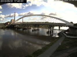 174001_577770293.jpg