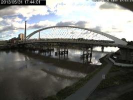 174401_528890320.jpg