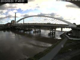 174501_264825759.jpg