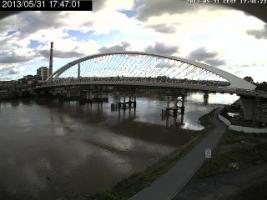 174701_699260122.jpg