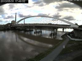 174902_079243126.jpg