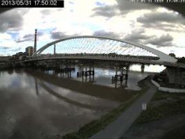 175002_205058678.jpg