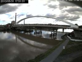 175101_642376184.jpg