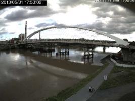 175302_168343252.jpg