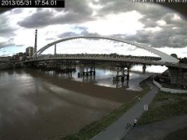 175401_874896677.jpg