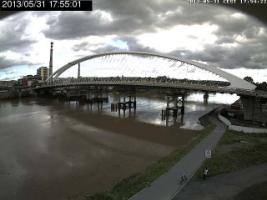 175501_623562830.jpg