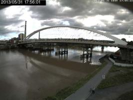 175601_728737385.jpg