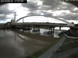 175701_452337151.jpg