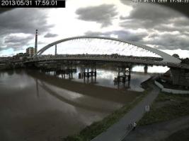 175901_554078171.jpg