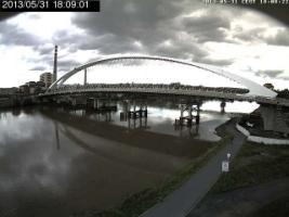 180901_633972353.jpg